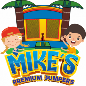 Mike's premium jumpers Wildomar CA