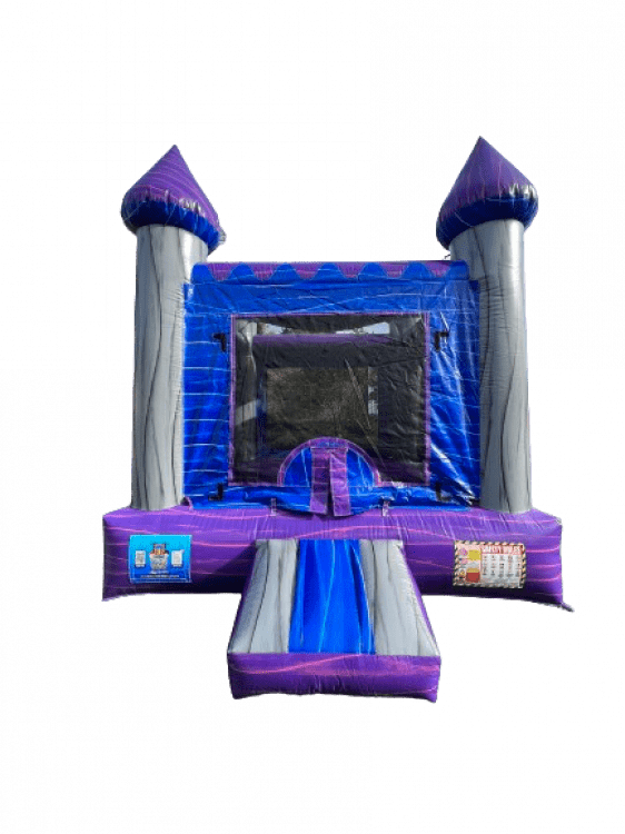 Bounce Houses