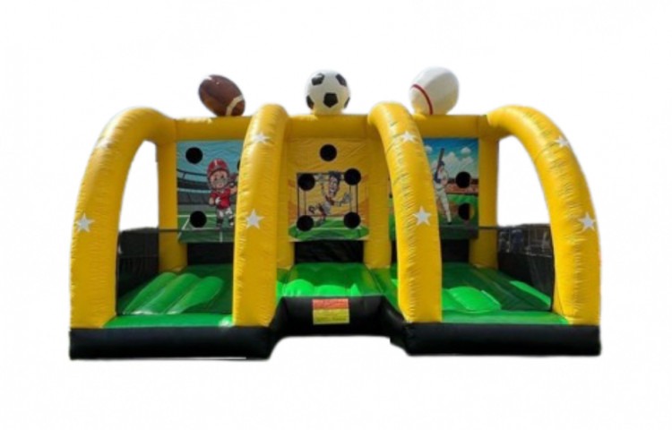 Games