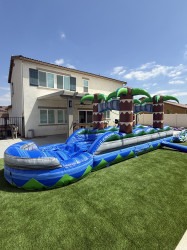 IMG 9888 1745882220 Slip and Slide