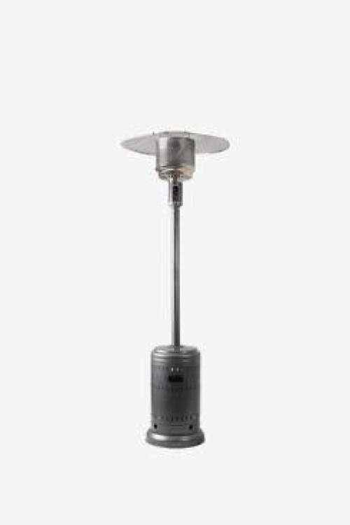 Patio heater