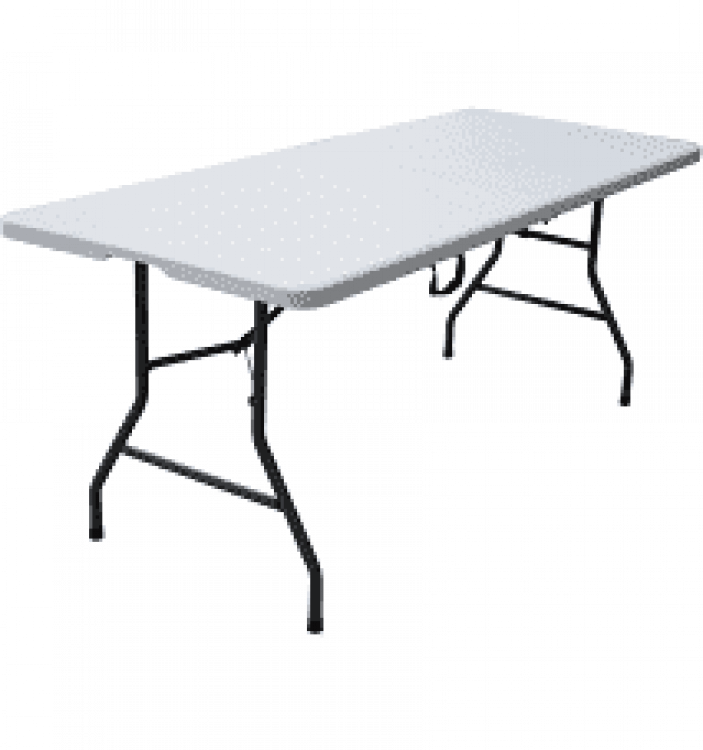 Tables and Chairs Tables and Chairs