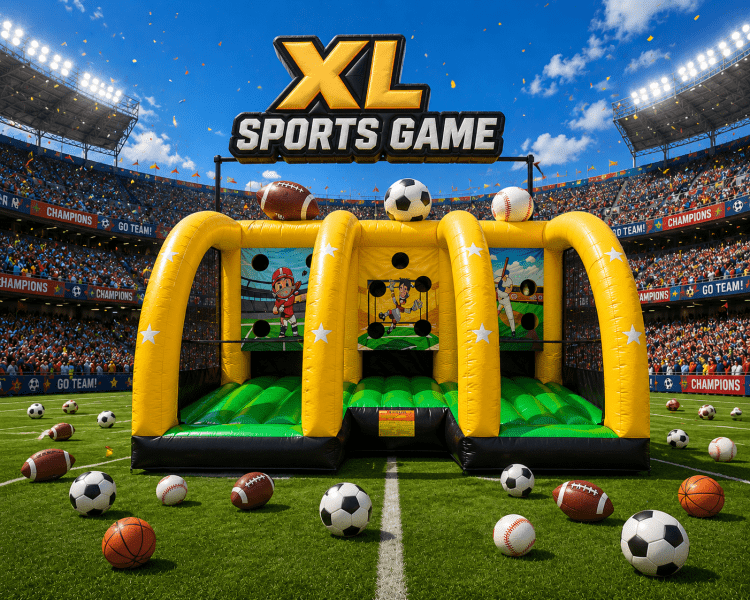 Games